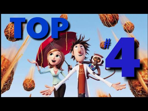 top-movies-:-top-4-animated-movies-|-kids-movies-|-planet-movie