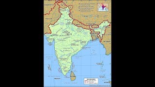 Self Sufficiency versus International Trade (AP Human Geography)