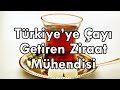 Trkiyeye ay getiren mhendis  zihni derin