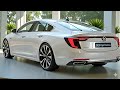 2026 Opel Insignia Review:The SHOCKINGLY Good German Sedan You've Been Ignoring!