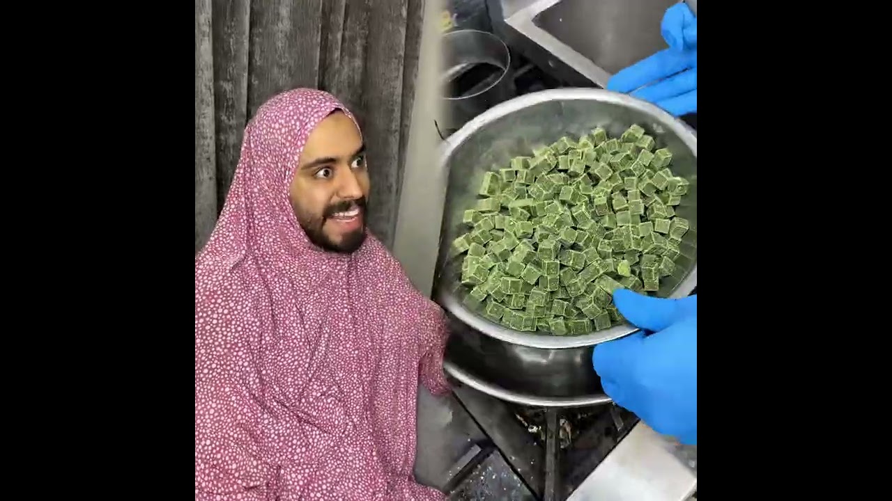 🤣👌👌👌2025 POV مجموعة من المقاطع المجنونة ال