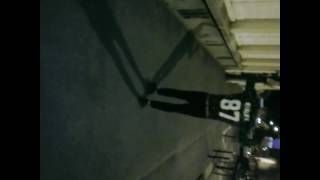 LUKAA - MONEY