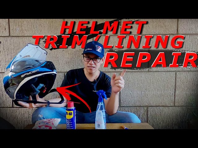 bike helmet glue 5Pcs Tire Repair for Bicycle Motorcycle Tires Tube Patching Glue Cement Adhesive Puncture Tire Repair Tools Rubber Solution Cement Puncture Glue Tyre Bicycle Hole Tire Repair Glue These helmet decorations are made of good material How to fix Icon helmet
