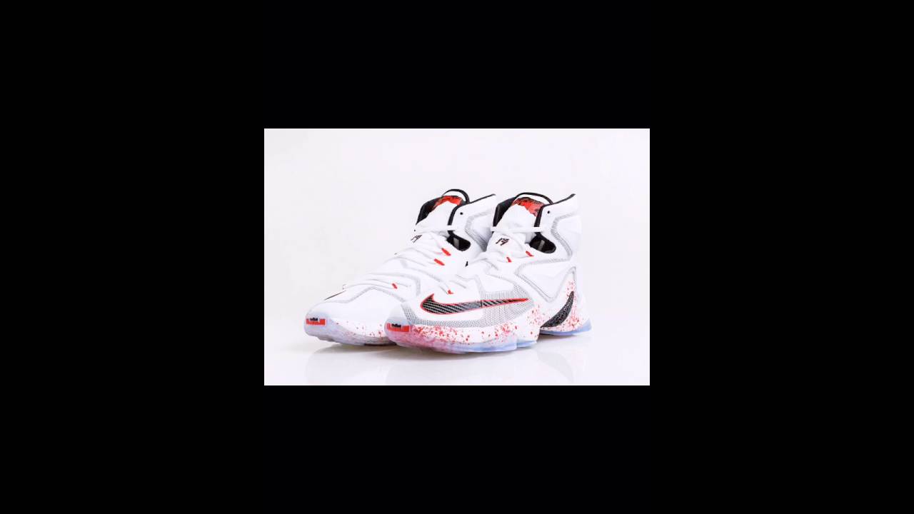 Kings of the the shoe God 420