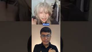 This open source github repo can now swap any face in just 1 click #opensource #developer