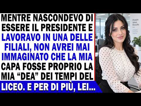 1. Il Quadro Normativo Internazionale sul Gioco d'Azzardo