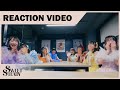 【MV Reaction】SWEET STEADY / 始まりの合図