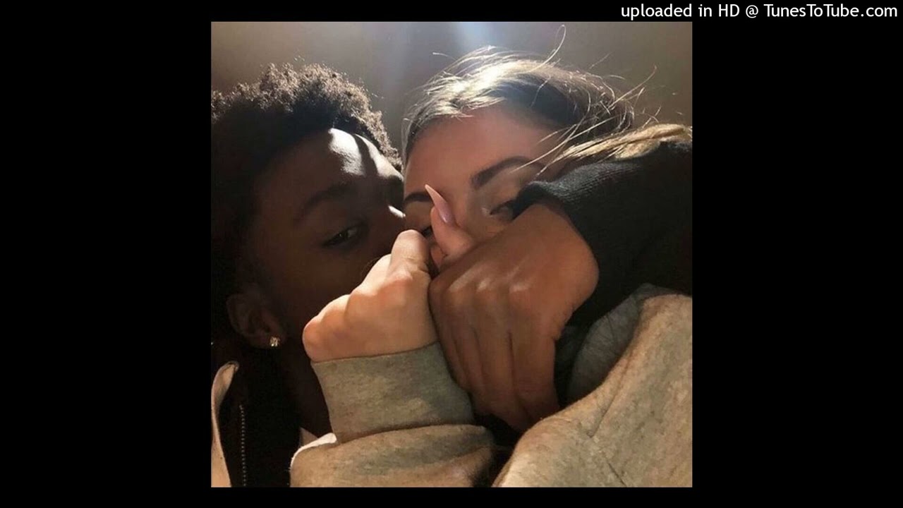 [SOLD] Yn Jay x Detroit  XXX Sample Type Beat 2023 prod.Zpurple 