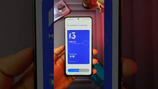 REDMI NOTE 10 NEW INDIA UPDATE MIUI 13.0.1.0 UPDATE RELEASED screenshot 2
