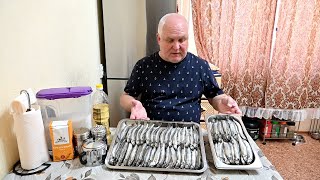 видео: МОЙВА ЖАРЕНАЯ ВЯЛЕНАЯ! Выпуск №929 картинка: МОЙВА ЖАРЕНАЯ ВЯЛЕНАЯ! Выпуск №929