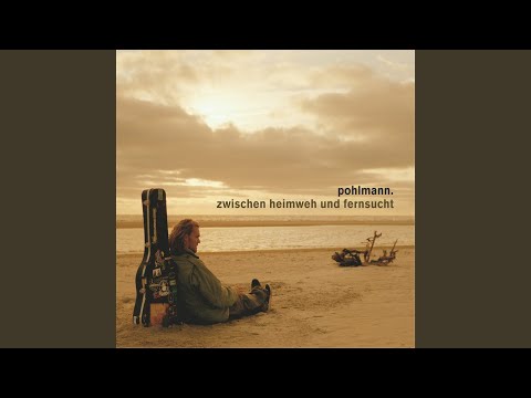 Zurück zu dir (Acoustic Version)
