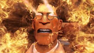 : [SFM]      !