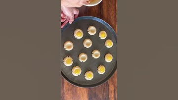 Lemon Curd Cookies #cookies #homemadecookies #easyrecipe #homemaderecipe #baking