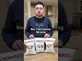 Are these potato chips worth the price? #potatochips #expensive