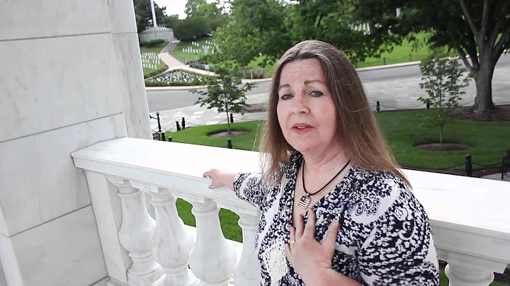 Deborah Powers-Holloway'...  Song.mpeg
