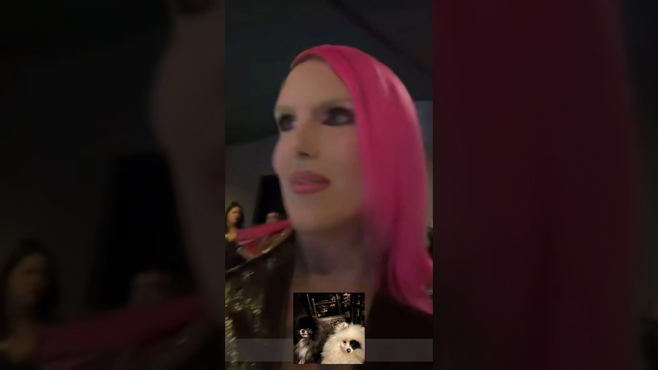 Жалоба в службу поддержки клиентов… 