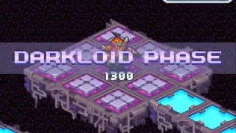 MMBN5:TP Bonus Part 4