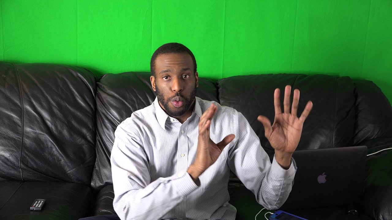 DC's Legends of Tomorrow | Episode 1 "PILOT, PART 1" | FIRST REACTION