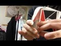 プレッシャーファン Pressure Fan　Tutorial