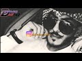 ابو شوارب
