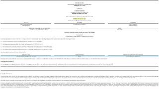 NDRA Back on Nasdaq, But Under a Tight Leash: My Take