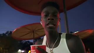 Lil Delo - Emotions (Official Video) Shot By @KGthaBest