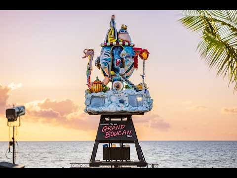 Spot publicitaire