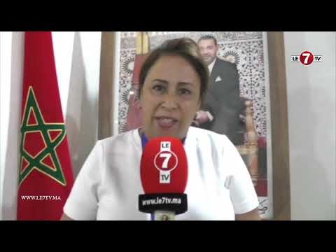Vice Chair of the Tourism and Handicrafts Committee: The Solidarity Fair Achieved Remarkable Succ...