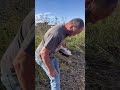 That stinks 💩😂 #shorts #comedy #youtubeshorts #farmer #farm #trending #youtube #ytshorts