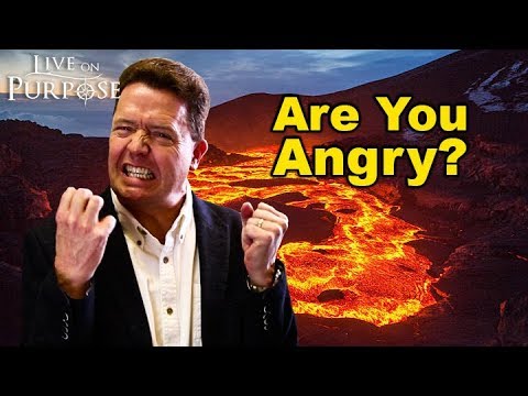 वीडियो: नाराज होने से कैसे रोकें