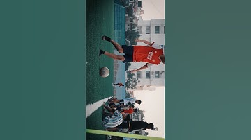 Colour Grading Before/ After🤗