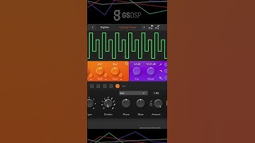 Introducing MagicFilter