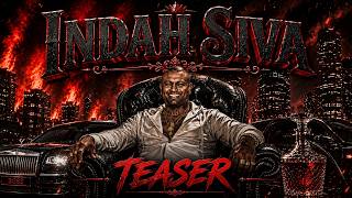 Teaser | Indah Siva | Kravanah | Extreme Studio | Vim Design @Kravanah