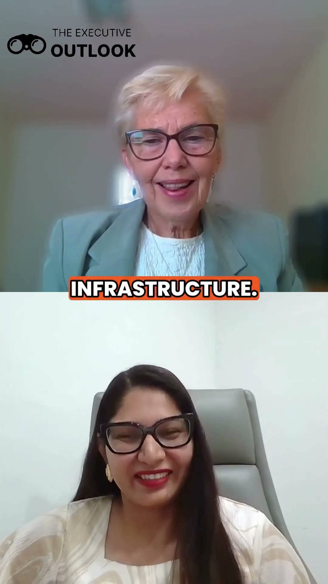 How to Prepare Your Business Data for AI