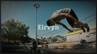 Free Uk Drill Type Beat X Ny Drill Type Beat Eirvyn Drill Type Beat Instrumental 2025