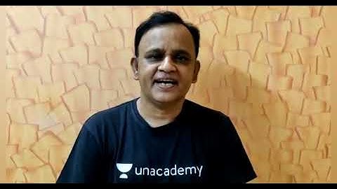 Rank Booster Course 2.0 for Complete Inorganic Chemistry # NEET 2021#