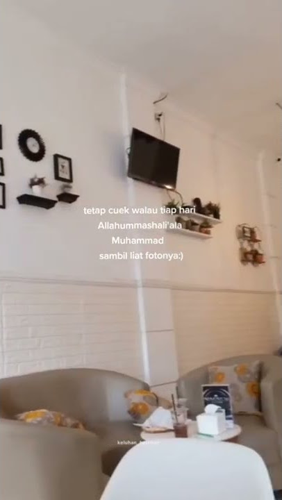 STORY WA | STORY WA 30 DETIK TERBARU | STORY WA KEREN - KELUHAN HATIMU #storywa