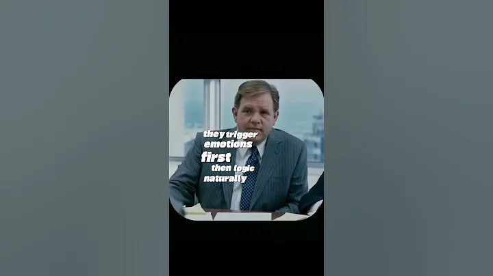 Sell Anything To Anyone With This Unusual Method