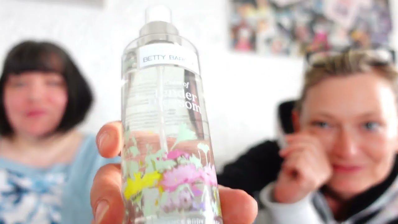 Pinkbox Unboxing März, soo tolle Produkte🥰🥳