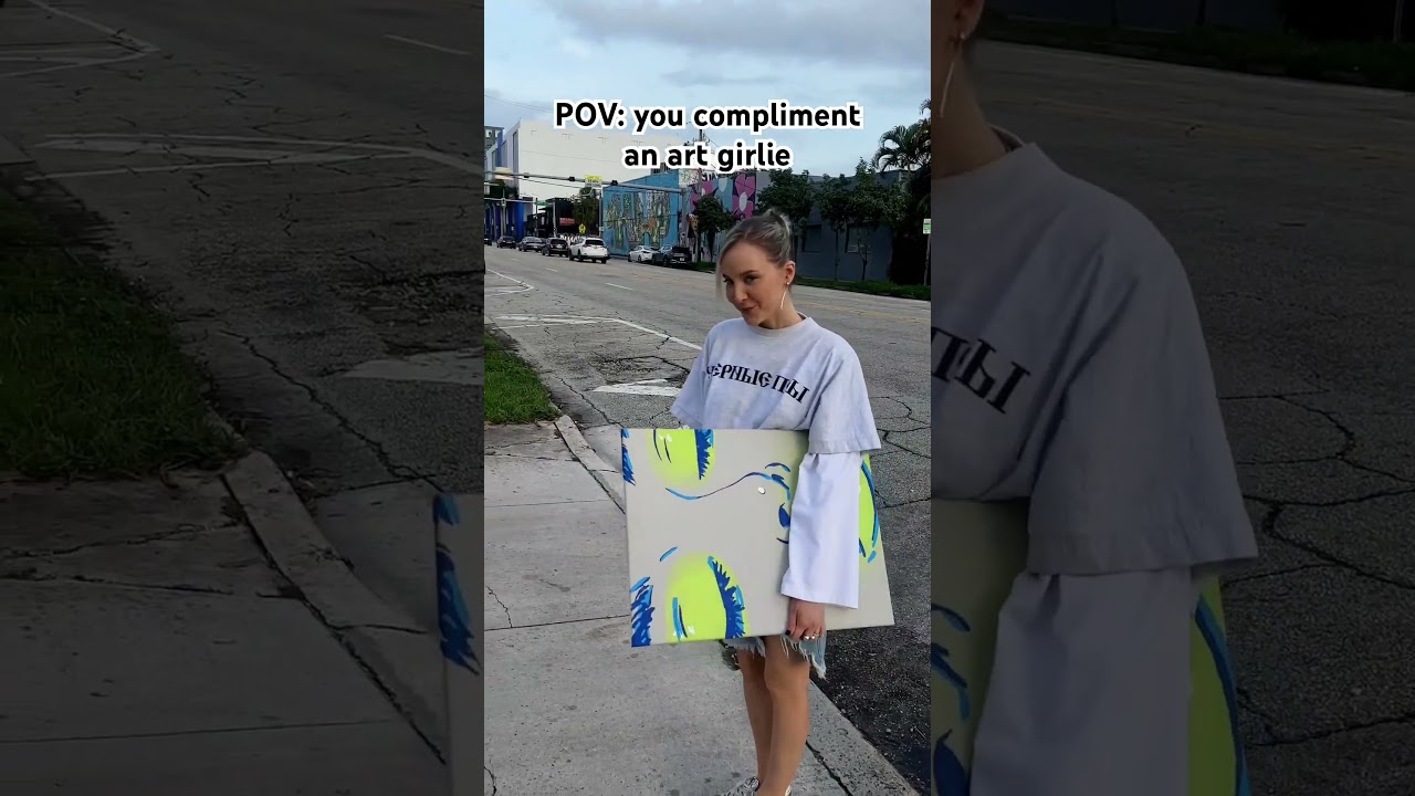 Why Compliments Mean the World! 