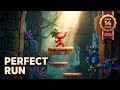 Season 6 Stage 20 Speed Run Tutorial #lastwarsurvival #tips #shorts