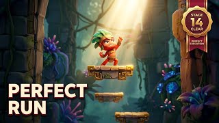 Season 6 Stage 20 Speed Run Tutorial #lastwarsurvival #tips #shorts