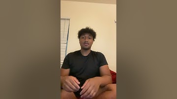 ASL Midterm Expressive Video