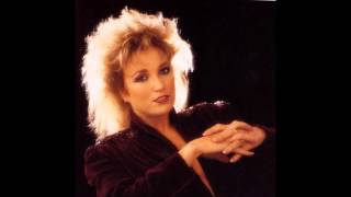 Strong Enough To Bend