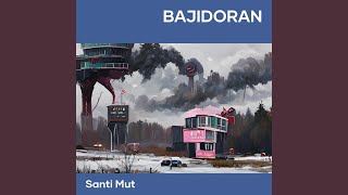 Bajidoran