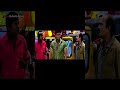 Full video in description 👆🏻❤️.#shorts#youtubeshorts#viral#trending#explore#fyp