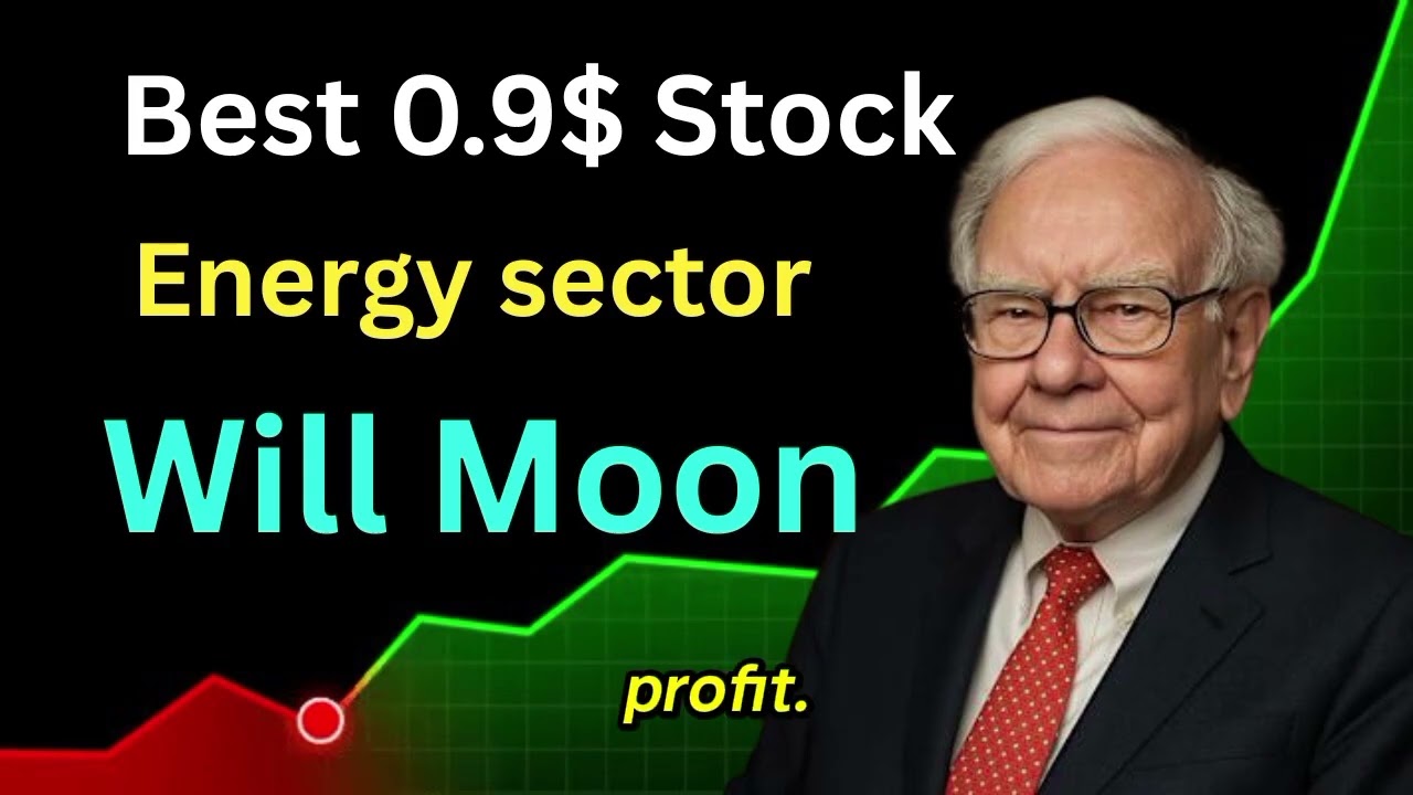 Why Investors are Betting Big on Ring Energy’s AI Revolution