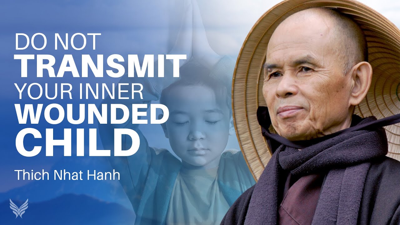 how-to-heal-the-child-in-you-thich-nhat-hanh-shares-wisdom-for