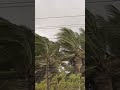 Karwar rain 2026 🔥 #shorts #ytshorts #karwar #goa #viral #rain