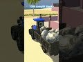 #music #ekmotahathighumechala #automobile #gameplay #haveitoldyoulatelythatiloveyou #gav #shortvideo
